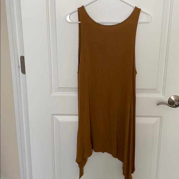 Tunic - Picture 2 of 3